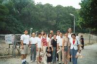 Thumb021.jpg (57616 bytes)