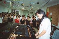 Thumb022.jpg (44424 bytes)