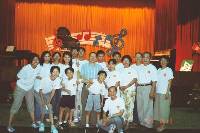 Thumb023.jpg (45255 bytes)