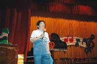 Thumb024.jpg (34900 bytes)