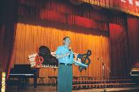 Thumb025.jpg (38971 bytes)