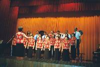 Thumb026.jpg (41382 bytes)