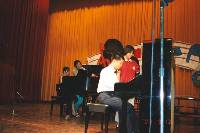 Thumb027.jpg (35905 bytes)