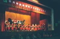 Thumb028.jpg (37552 bytes)