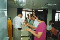 Thumb002.jpg (38713 bytes)