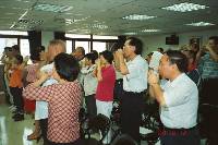 Thumb004.jpg (47513 bytes)