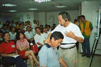 Thumb005.jpg (44027 bytes)