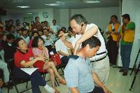 Thumb006.jpg (43996 bytes)