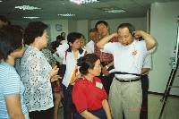 Thumb007.jpg (45211 bytes)