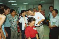 Thumb008.jpg (45192 bytes)