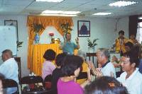 Thumb009.jpg (40969 bytes)