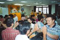 Thumb011.jpg (52240 bytes)