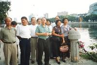 Thumb012.jpg (44902 bytes)