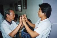 Thumb013.jpg (30660 bytes)