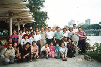 Thumb014.jpg (56136 bytes)