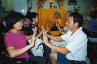 Thumb015.jpg (40367 bytes)