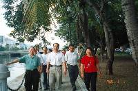 Thumb016.jpg (66534 bytes)