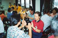 Thumb017.jpg (52750 bytes)