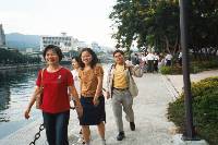 Thumb018.jpg (49337 bytes)