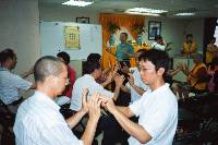 Thumb019.jpg (41851 bytes)