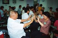 Thumb021.jpg (40342 bytes)