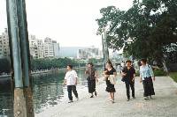 Thumb022.jpg (53491 bytes)