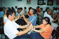 Thumb023.jpg (46477 bytes)