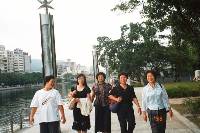 Thumb024.jpg (51841 bytes)