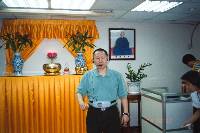 Thumb025.jpg (44098 bytes)