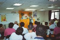 Thumb028.jpg (42487 bytes)