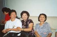 Thumb029.jpg (31281 bytes)