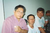 Thumb030.jpg (28022 bytes)