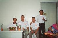 Thumb031.jpg (28236 bytes)