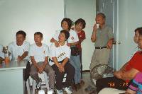 Thumb032.jpg (37302 bytes)