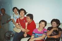 Thumb033.jpg (33092 bytes)