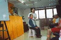 Thumb036.jpg (41937 bytes)