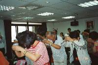 Thumb037.jpg (43201 bytes)