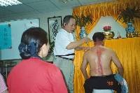 Thumb038.jpg (42500 bytes)