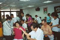 Thumb039.jpg (46083 bytes)