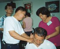 Thumb040.jpg (38638 bytes)