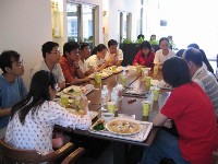 Thumb001.jpg (81324 bytes)