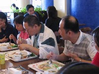 Thumb002.jpg (78142 bytes)