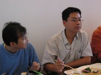 Thumb003.jpg (52026 bytes)