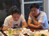 Thumb004.jpg (70046 bytes)