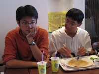 Thumb005.jpg (66050 bytes)