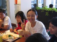 Thumb006.jpg (77462 bytes)