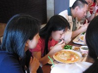 Thumb007.jpg (71609 bytes)