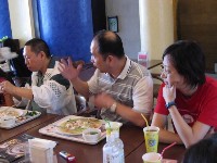 Thumb008.jpg (76811 bytes)