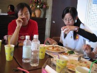 Thumb009.jpg (73848 bytes)