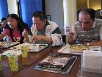 Thumb010.jpg (81410 bytes)